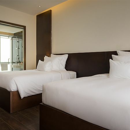 La Paz Hanoi Hotel Экстерьер фото